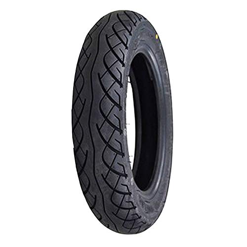 Amazon.co.jp: CHENGSHIN C6161 80/100-10 4PR [ タクト 純正 ] タイヤ